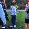 Cooler - @ednabrewer.is.cooler - TikTok