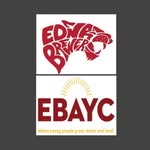 EBAYC @ Edna Brewer - @ebayc_ednabrewer - Instagram