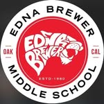 EBMS - @edna_brewer_2023 - Instagram