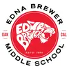 ebms - @ednabrewerms - TikTok