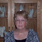 Edna Brewer - Facebook
