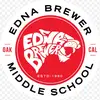 Edna Brewer - @edanawiksgd - TikTok