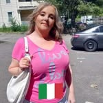 Edna Brewer - @edna.brewer.1675 - Instagram