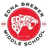 EDNA BREWER 2024-25 - @ebms.ednabrewer - TikTok