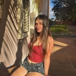 Edna Brewer - @ednabrewer407 - Instagram