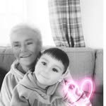 Edna Brewer - @8743.edna - Instagram