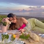 Edna Brewer - @edna_xplorer - Instagram