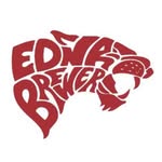 Edna Brewer - @pantherpressss - Instagram
