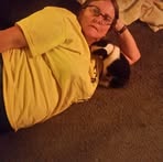 Edna Brewer - Facebook
