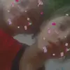 Edna Brewer - @ednabrewer780 - TikTok