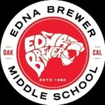 edna brewer - @ednabrewermsgames - Instagram