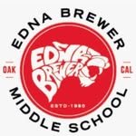 Edna brewer athletes - @ebms.athletes - Instagram