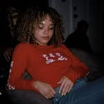 Edna Brewer Editz - @brewereditzz - Instagram