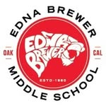 Edna Brewer Guess Who? 🤫 - @ebms.guesswho - Instagram