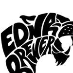 Edna Brewer Hate Page - @ednabrewerhatepage - Instagram
