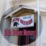 Edna Brewer Memories - @ednabrewermemories - Instagram
