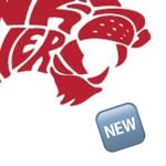Edna Brewer Middle School - @ebms4l - Instagram