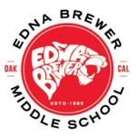 Edna Brewer Middle School Art Studio - @ednabrewerartstudio - Instagram