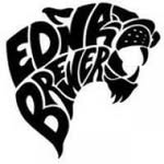 Edna Brewer Middle School PTSA - @ednabrewerpanthers - Instagram