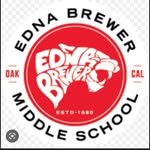 @edna_brewer_tea - Instagram