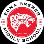 @ednabrewer.tea.n.confessions - Instagram