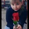 ednabrewer383 - @ednabrewer383 - TikTok