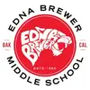 ednabrewerexpose - @ednabrewerexposepage - TikTok