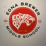 @ednabrewermusic - Instagram