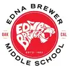 ednabrewerre24 - @ednabrewerre24 - TikTok