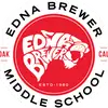 expose people at Ednabrewer - @ednabrewer.expose - TikTok