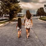 Edna Abigail Brewster - @edgail1830 - Instagram