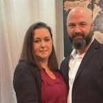 Edna Brewster - @brewster5657 - Instagram