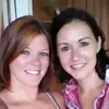 Edna Brewster - @edna.brewster7 - TikTok