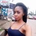 Edna Bride - Facebook