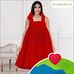 Edna Bride - Facebook
