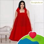 Edna Bride - @edna.bride - Instagram