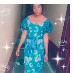 Edna Brideline - @ednabrideline - Instagram