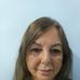 Edna Prata - Facebook