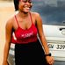 Pretty Ednah - Facebook