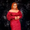 Edna & Bright lifestyle - @ednabrightlifestyle - TikTok