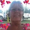 Edna Albright - @edna.albright - TikTok