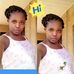 Edna Azeh - Facebook