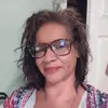 Edna Bright695 - @ednabright695 - TikTok