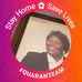 Edna Bright - Facebook