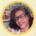 Edna Bright - Facebook
