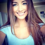 Edna Bright - @ednabright3 - Instagram