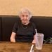 Edna Bright - Facebook