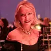 Edna Bright - @edna.bright - TikTok
