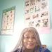 Edna Bright - Facebook