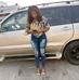 Edna Bright - Facebook